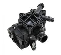 Thermostat d'eau MEAT & DORIA 92933