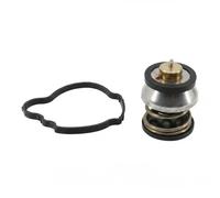 Thermostat 92972 MEAT & DORIA pour BMW MINI