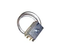 Thermostat (98731-22847) (481228238225) pour Réfrigérateur, IGNIS, LADEN