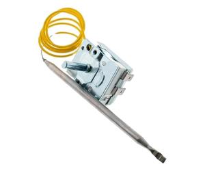 Thermostat a bulbe 1 sonde Chauffe-eau 283310CAV BRANDT