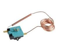 Thermostat à bulbe DIFF SPOTT pour Chaffoteaux - 65103656