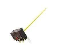 Thermostat a canne 300mm 60000678 - chauffe-eau