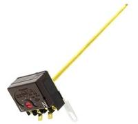Thermostat a canne 300mm 60000678 - chauffe-eau