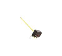 Thermostat a canne 300mm 60000678 - chauffe-eau G