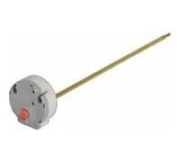 Thermostat à canne Ø6 l:300 - CHAFFOTEAUX : 691214