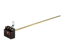 Thermostat à canne Chaffoteaux 60072572 G