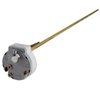 Thermostat À Canne - 691531