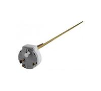 Thermostat à canne Chaffoteaux 691531 G