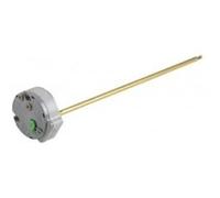 Thermostat à canne Chaffoteaux 691531