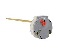 Thermostat à canne d:6 l:300 réf 691214