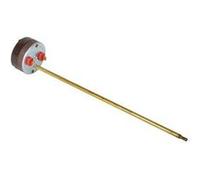 Thermostat à canne DIFF pour Chaffoteaux - 691216