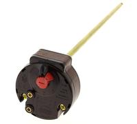 Thermostat à canne l:265 réf 61402248