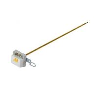 Thermostat À Canne L:450 - Chaffoteaux : 61300904