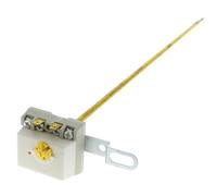 Thermostat stv00157 450mm, 61300904 pour Chauffe-eau Sans marque