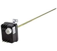 Chaffoteaux Thermostat à canne réf. 992162 L 450 pour chauffe-eau électrique Bodner et Mann