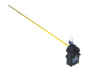 Thermostat à canne L450 mm monophasé embrochable ARISTON 691526