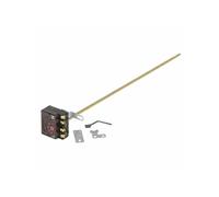 Thermostat a canne L450 - DIFF pour Chaffoteaux : 60000683 https://www.fnac.com/mp49568006/Thermostat-a-canne-L450-DIFF-pour-Chaffoteaux-60000683/w-4?oref=157e11de-5c68-dc30-6aed-56ac0d8a01cb