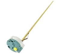 thermostat - a canne - long 450 mm - embrochable - ariston 691526