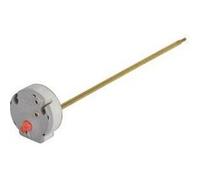 Thermostat à canne d:6 l:300 réf 691214