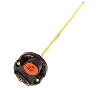 Thermostat à canne R-T-M 270mm compatible avec des Chauffe-eau ARISTON, CASTORAMA, DE DIETRICH, LEMERCIER