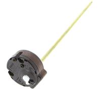 Thermostat à canne R-T-S3 270mm