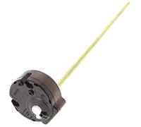 Thermostat à canne R-T-S3 270mm