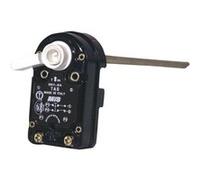 Thermostat chauffe-eau GENERIQUE Thermostat à canne TAS 450 monophasé - Thermostat à canne TAS 450 monophasé DIFF