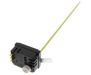Thermostat à canne TAS-TF 450mm compatible Chauffe-eau ACAPULCO, ALLIANCE, ALTECH, ARISTON, CHAFFOTEAUX&MAURY, FLECK, LEMERCIER, REGENT