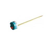 Thermostat à canne TSE 270 70° Cotherm TSE0014307