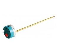 Thermostat à canne TSE 270 70° Cotherm TSE0014307