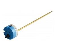Cotherm - Thermostat à canne TSE 270 à axe - COTHERM : TSE0012307