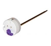 Cotherm - Thermostat à canne TSE 270 à levier - COTHERM : TSE00176