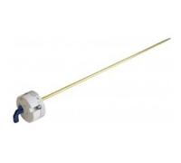 Thermostat à canne TSE 450 à lévier Cotherm