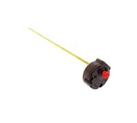 Cotherm – Thermostat à canne TSE 450 – TSE0001407