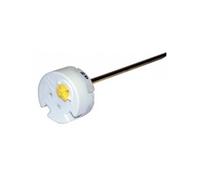 Cotherm - Thermostat à Canne - TSE 450 - : TSE0001407