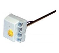 Thermostat à canne TUS 230 Cotherm TUS0007807