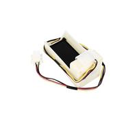 Thermostat à clapet 49120522 pour Réfrigérateur CANDY, HOOVER