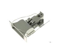 Thermostat à clapet(damper) d'origine Réfrigérateur congélateur (DA67-10264K SAMSUNG)