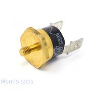 De Longhi Électrovanne pour Machine De Café Primadonna MAGNIFICA Cappuccino