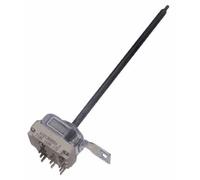 THERMOSTAT A ETAGE PYROLYSE pour CUISINIERE FAURE - 605507703