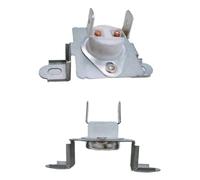 Thermostat À Fusible Thermique A01F-3X 6931EL3003D For AP4440975, 1268366, EAP35353535353535366 0485 Et PS3530485