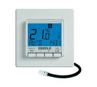 Thermostat à Horloge encastrable FIT-3L