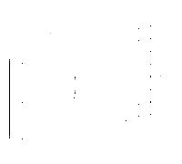 thermostat à manchon d' Hansa match0 59913695