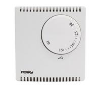 Thermostat à membrane