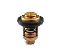 Thermostat à moteur bateau Asy 19300-ZY6-003 7634371 pour Honda Outboard 2 temps 50C Marine BF75 BF90 BF115 BF135 BF150 Moteur