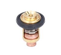 Thermostat à moteur de bateau 60ºC 140 ℉ Remplacement du moteur extérieur