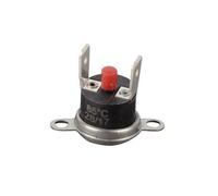 Thermostat à réarmement 65104733