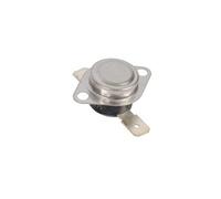 Thermostat a rearmement ll 124270230