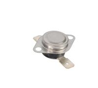 Thermostat à réarmement manuel d'origine Machine à laver, Lave-linge 1242702304 ELECTROLUX Machine à laver, Lave-linge 1242702304 ELECTROLUX