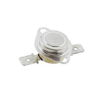 Thermostat À Réarmement Manuel Lave-Linge REX ELECTROLUX AEG Original 1242702304